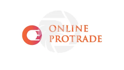 Online Pro Trade