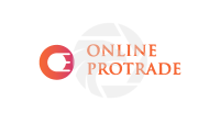 Online Pro Trade
