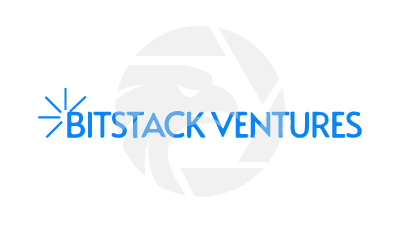 BITSTACK VENTURES