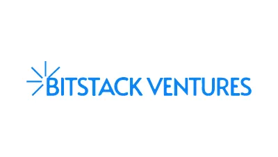 BITSTACK VENTURES