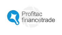 Profitac financetrade