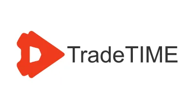 TradeTIME