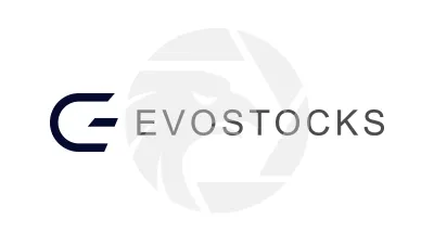 EVOSTOCKS
