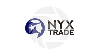 NYXTRADE