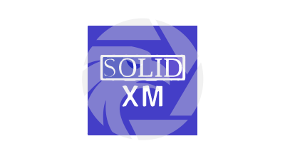 Solid XM