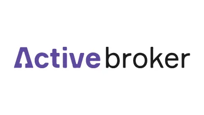 Activebroker