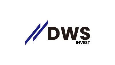 DWS INVEST