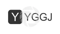 YGGJ