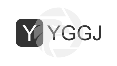 YGGJ