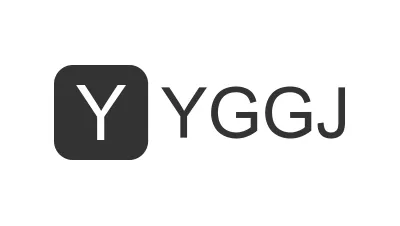 YGGJ