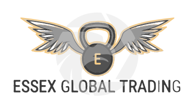 ESSEX GLOBAL TRADING