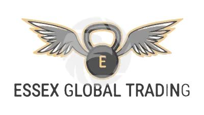 ESSEX GLOBAL TRADING