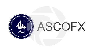 ASCOFX