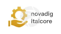 novadigitalcore