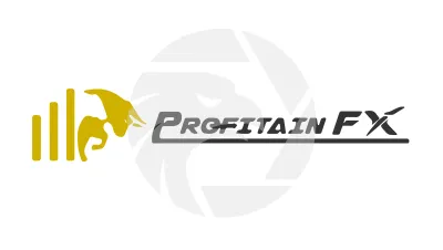Profitain FX