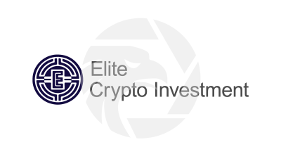 Elite Crypto Investment