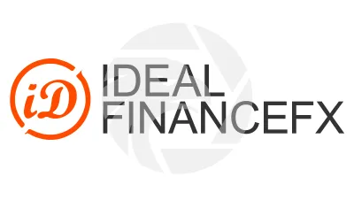 Idealfinancefx
