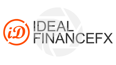 Idealfinancefx