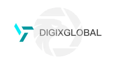 DIGIXGLOBAL