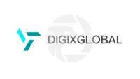 DIGIXGLOBAL