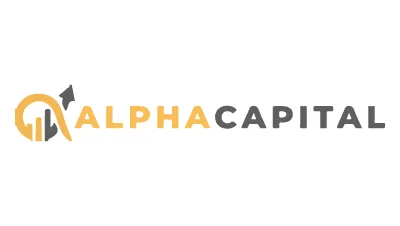 AlphaCAP