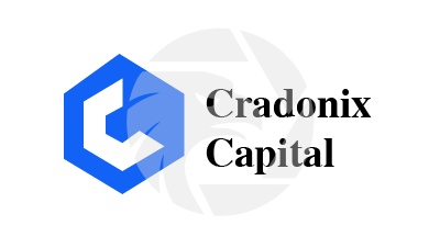 Cradonix Capital