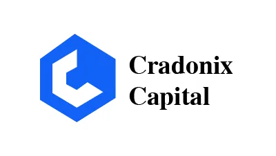 Cradonix Capital
