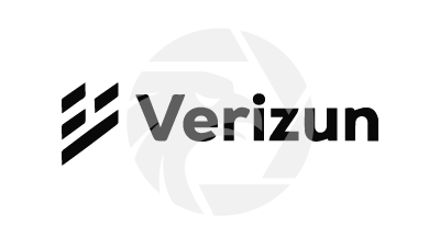 Verizun