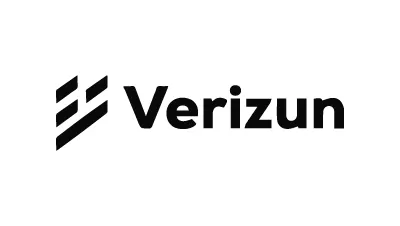 Verizun