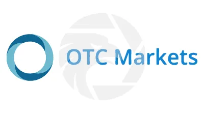 OTC Markets