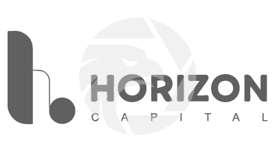 Horizo​​n Capital Official