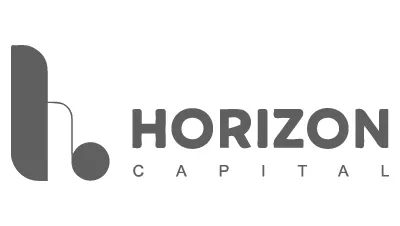 HORIZON CAPITAL
