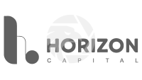 Horizo​​n Capital Official