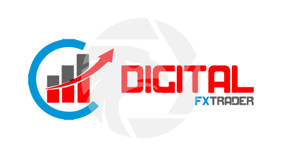 DIGITAL FX TRADER