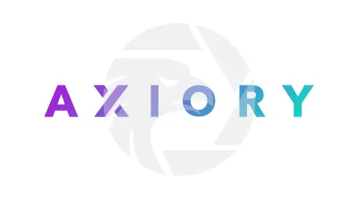 Axiory