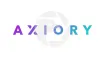 AXIORY