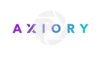 AXIORY