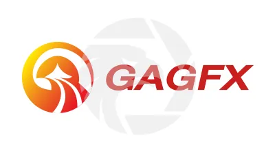 GAGFX