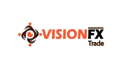Vision Fx Trade