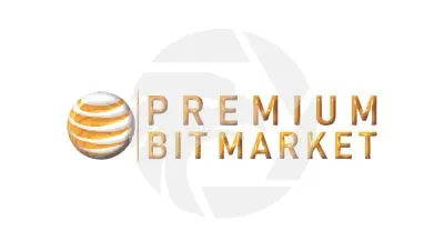 Premium Bit Market