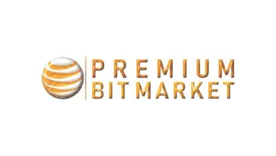 Premium Bit Market