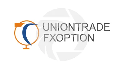 Uniontrade Fxoption