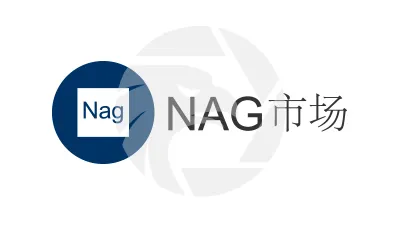NAG Markets