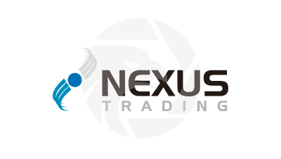 Nexus Trade Inc