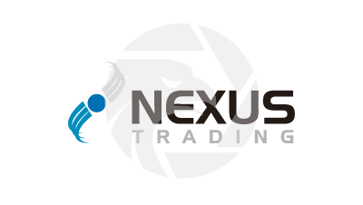 MOK Trading Company joined Nexus