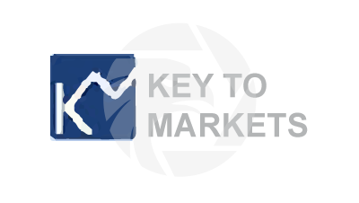 Key to Markets