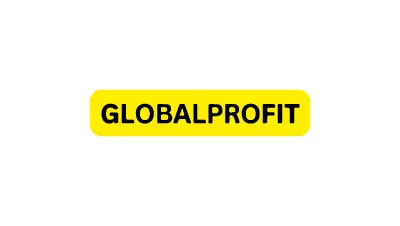 GLOBALPROFIT