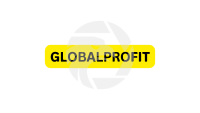 Globalprofitinvestments