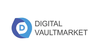 Digital VaultMarket