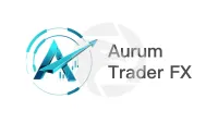 Aurum Trader FX